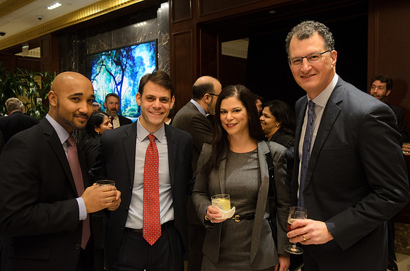 BenchmarkAwards-9806