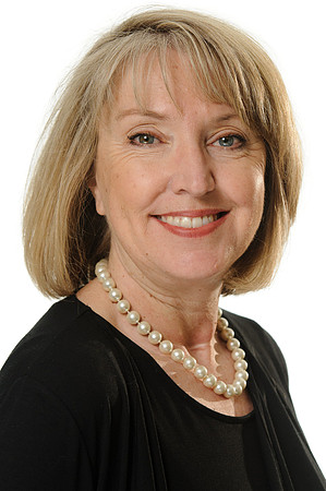 CSI_Headshots-8401