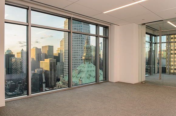 450Lex-1223