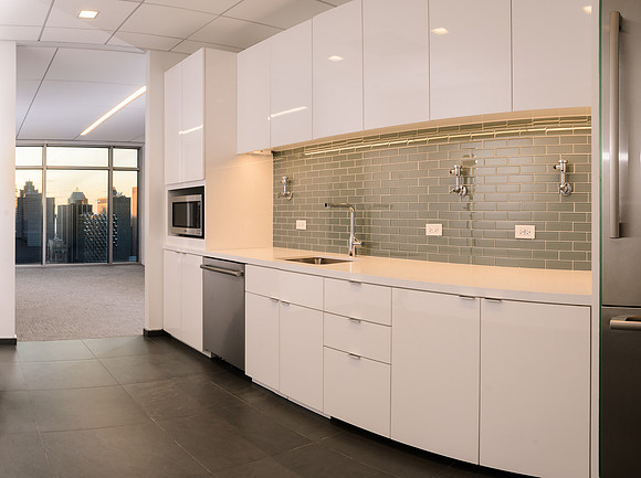 450Lex-1258-Pano