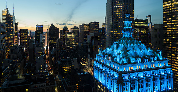 450Lex-1288-Pano