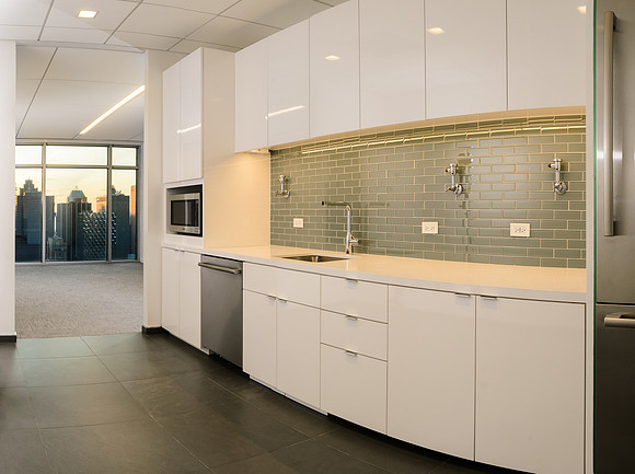450Lex-1258-Pano