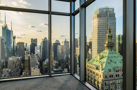 450Lex-1141-HDR-Edit