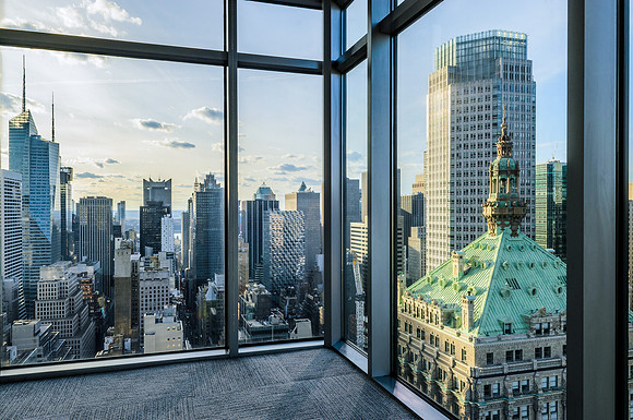 450Lex-1141-HDR-Edit02