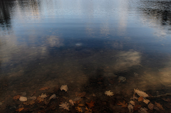 BearMountain-9553