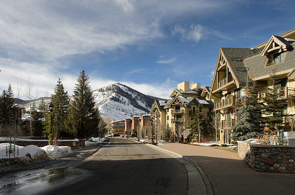 Vail-9069