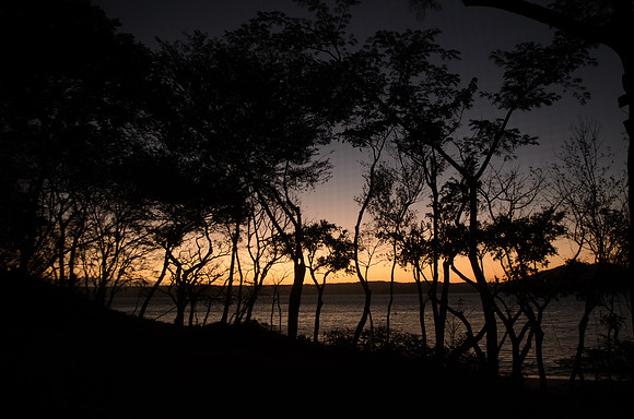 Sunrise-0973
