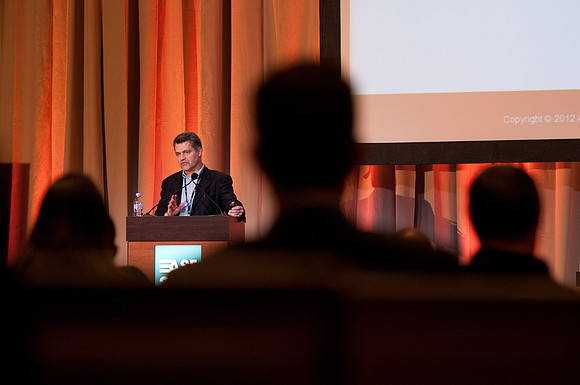 ASF2012-6293
