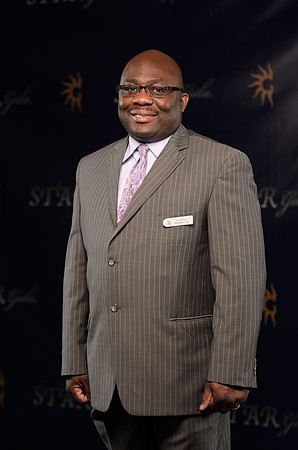 GaylordGala-5646