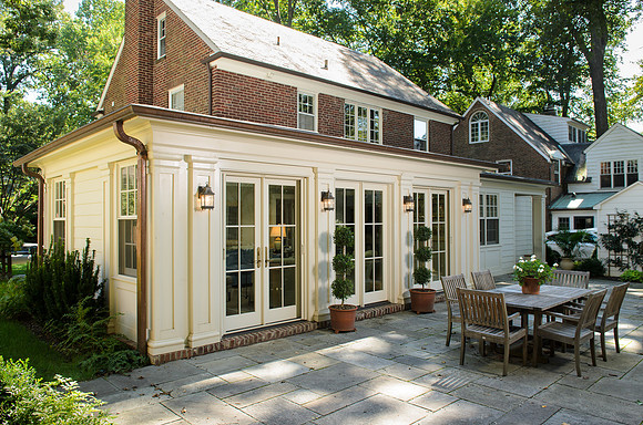 KristaArchitecture-0933