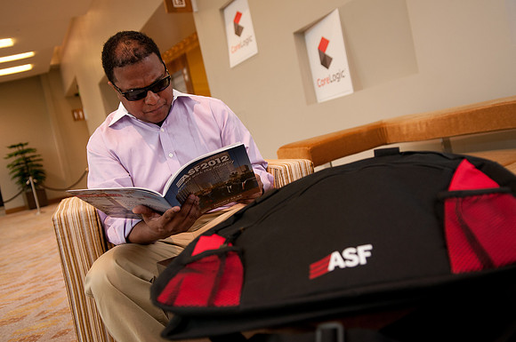 ASF2012-1410