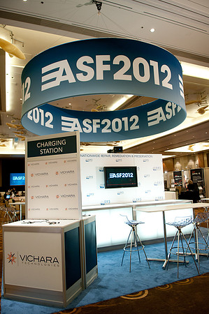 ASF2012-1501