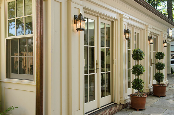 KristaArchitecture-0950