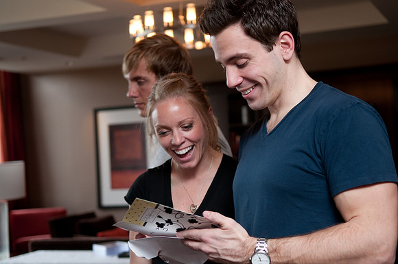 JA_EngageParty-0819