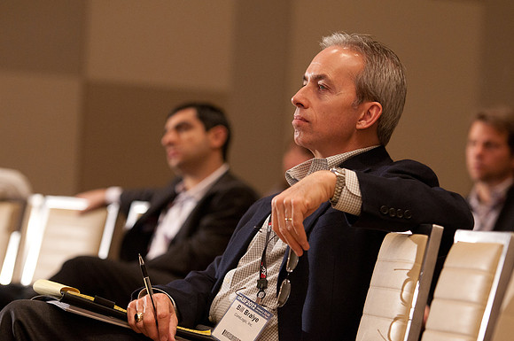 ASF2012-6231