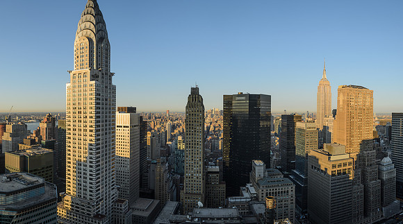 SummerCity-6279-Pano