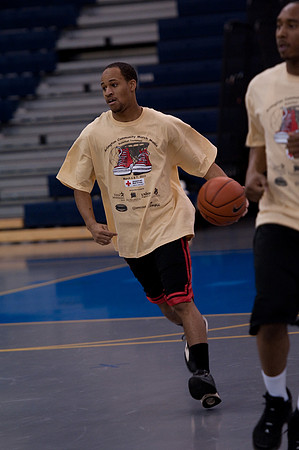 BasketballGaylord-1164