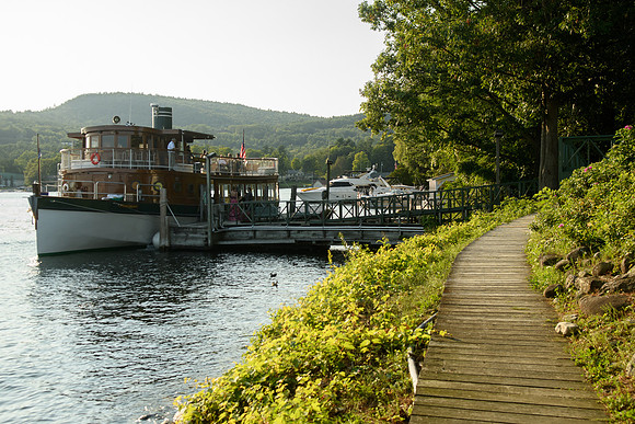 FarrellBoat-8332