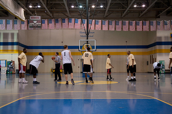 BasketballGaylord-6877