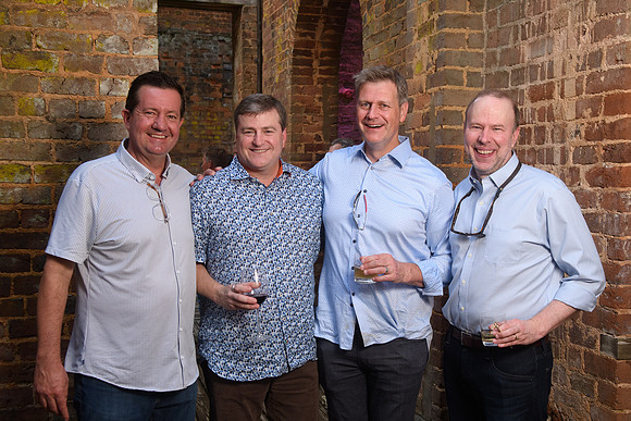 BarnsleyBash-9887