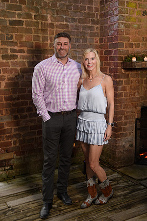 BarnsleyBash-9906