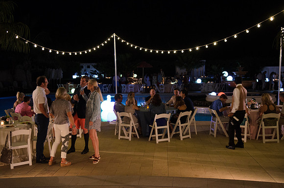 Bermuda-9988
