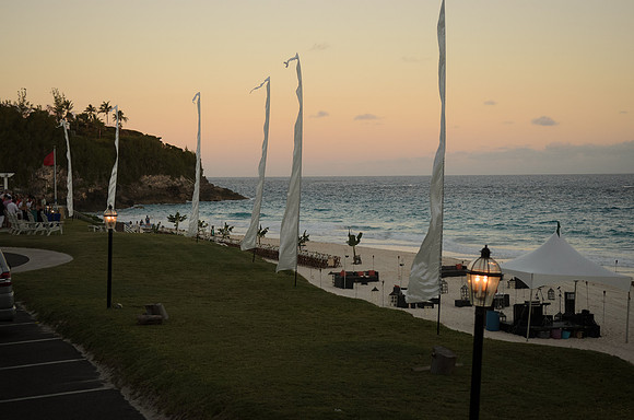 Bermuda-4785