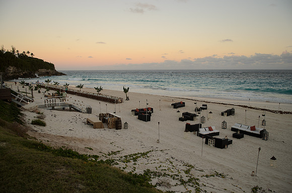 Bermuda-4799