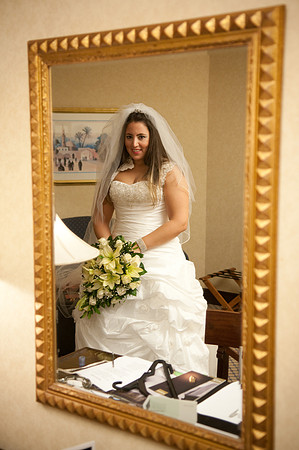 EgyptWedding-9319