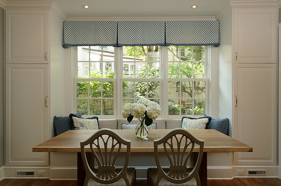 KristaArchitecture-1060