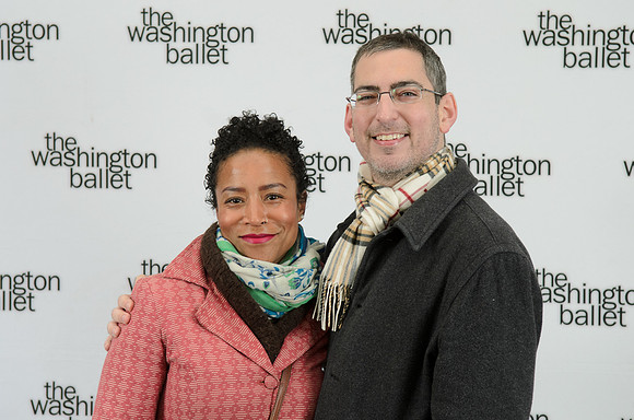 BalletSmithsonian-4596