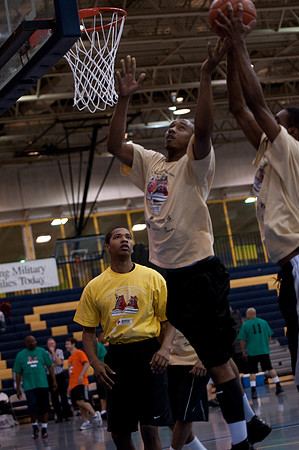 BasketballGaylord-1168