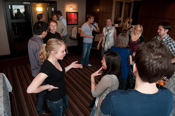 JA_EngageParty-0836