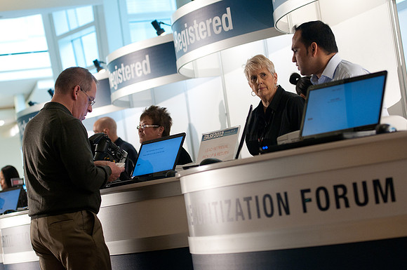 ASF2012-6062