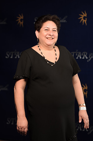 GaylordGala-5651