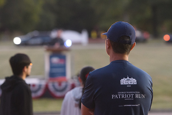 PatriotRun-0435
