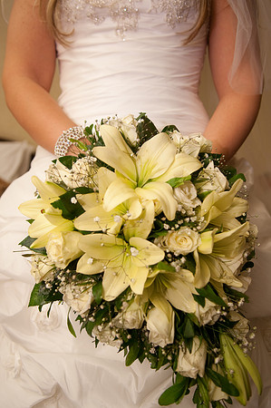 EgyptWedding-9315