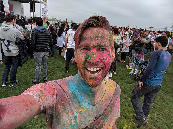 HoliFestival-153147
