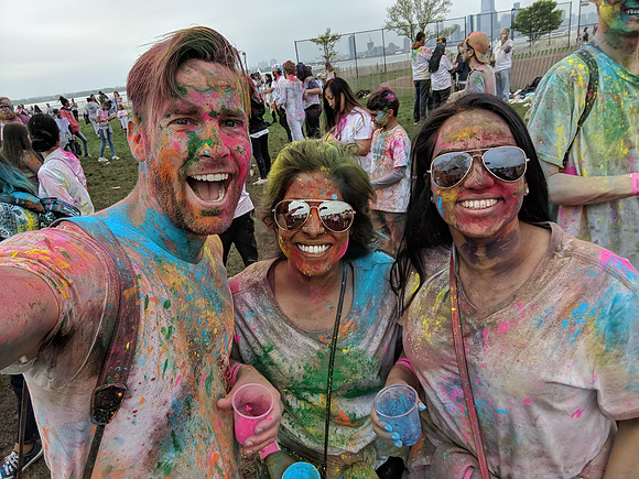 HoliFestival-152235
