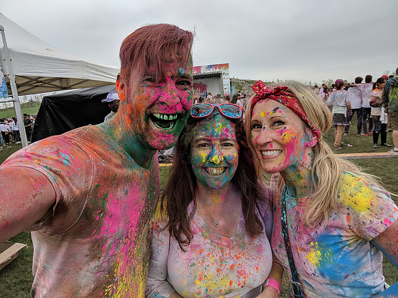 HoliFestival-154122