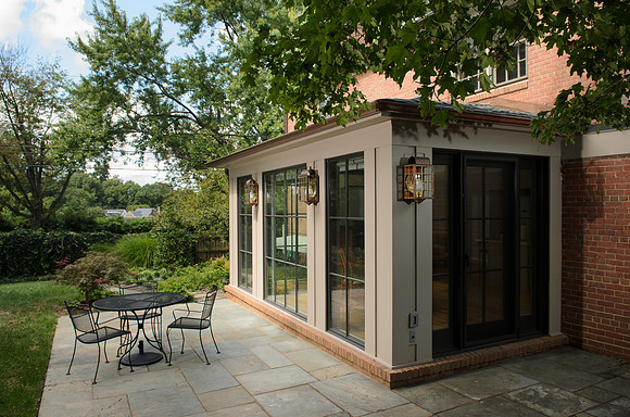 KristaArchitecture-1103