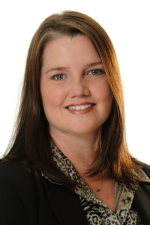 CSI_Headshots-8320
