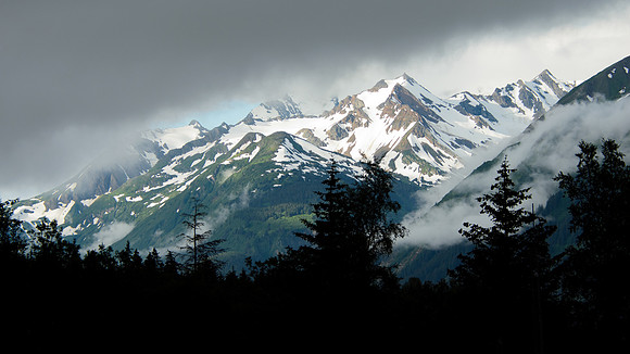 Haines-3742
