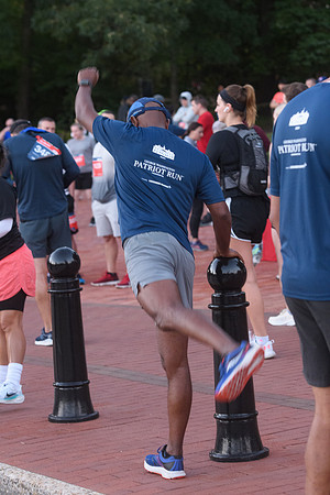 PatriotRun-0540