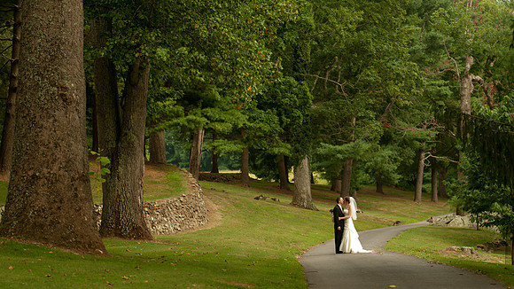 LoraGregWedding-8656