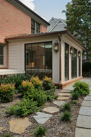 KristaArchitecture-1094