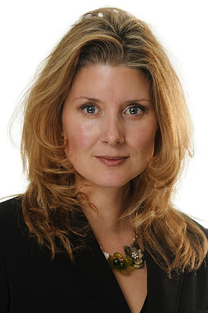 CSI_Headshots-8451