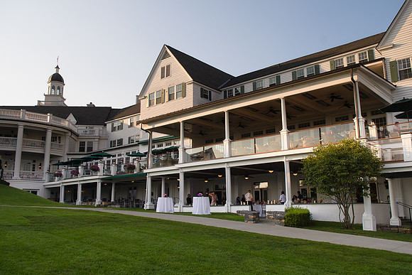 FarrellSagamore-7623