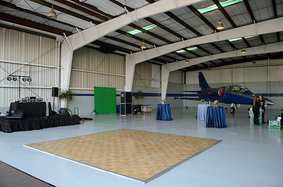 HillAircraft-7732
