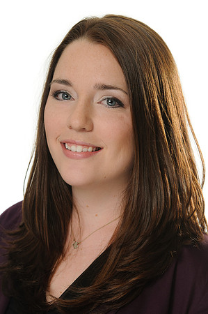 CSI_Headshots-8170